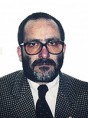6º BIÉNIO 1985/1986 - Alvaro José Félix Martins